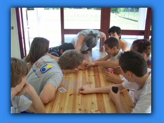 Volley Camp 2011  (18).jpg